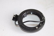 Vintage Canon Flas-Auto Ring A2/193973