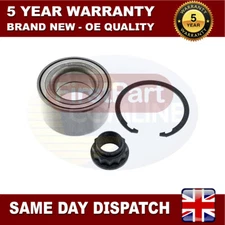 Fits Toyota Corolla Avensis Celica Firstpart Front Rear Wheel Bearing Kit