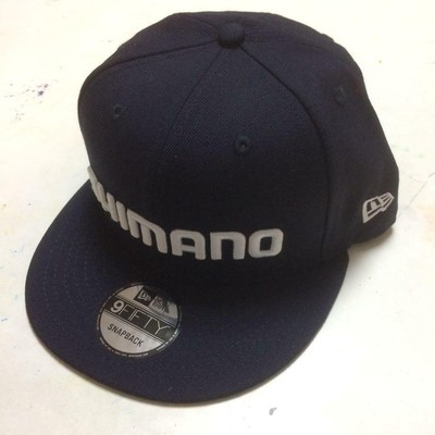無料オーダー 限定 シマノ ニューエラキャップ 薩摩琵琶普及品 スポーツ レジャー Rspg Spectrum Eu