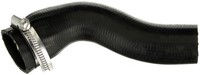Gates Ladeluftschlauch Turboschlauch FüR Fiat Panda 1.3 D Multijet