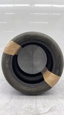 Pneu 195/55 R16 87 W PIRELLI Non spécifié