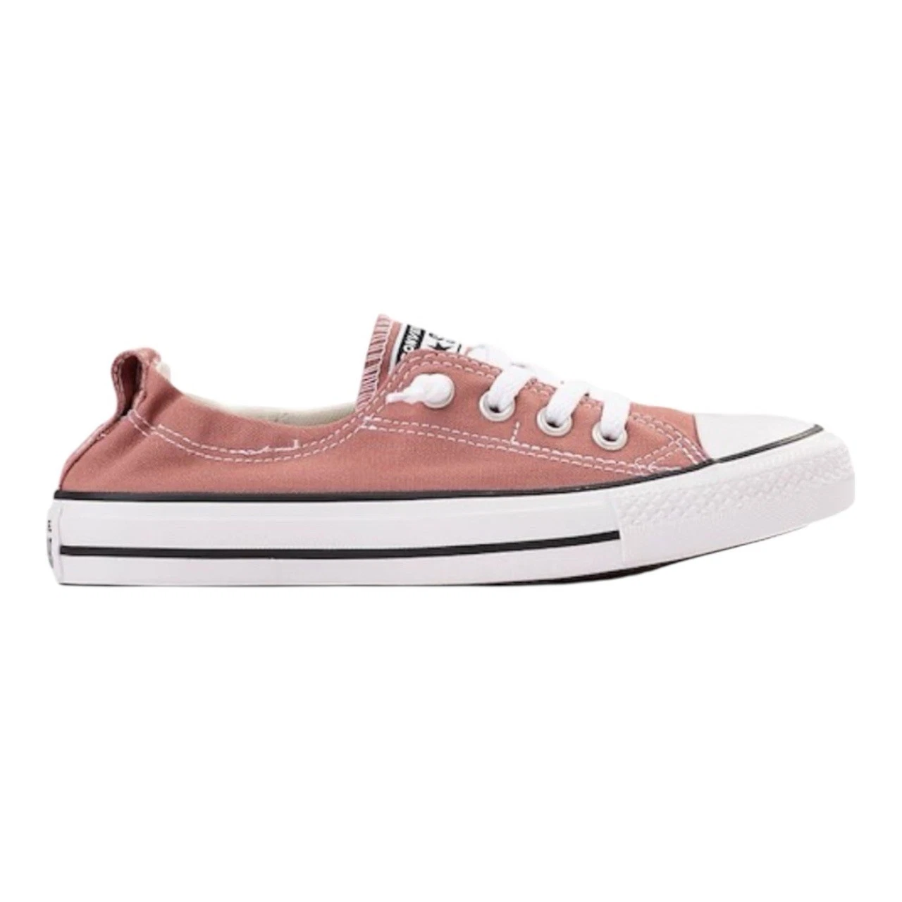 Sneakers Converse Chuck Taylor All Star Shoreline slip donna sella leggera 8 5