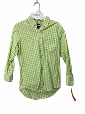 Gap Kids Kids Size 6-7 Shirt