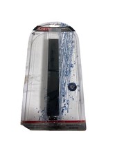 Delta 59140-PK Universal Showering 1.75 GPM Multi Function Hand - Black