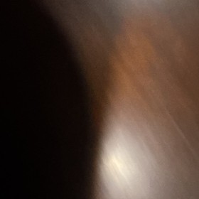 LEGO STAR WARS (75139) takadana battle Incomplete