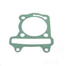 Athena Cylinder Base Gasket Fits Kymco Agility 125 R16 City KL25BD