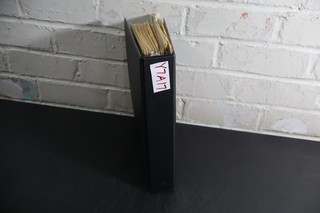 CKStamps : Appealing Mint & Used Germany Stamps & Covers Collection In Binder