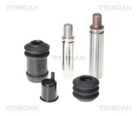 FüHrungshüLsensatz Bremssattel Triscan 8170 169229 FüR Ford Daihatsu MX Mazda NB