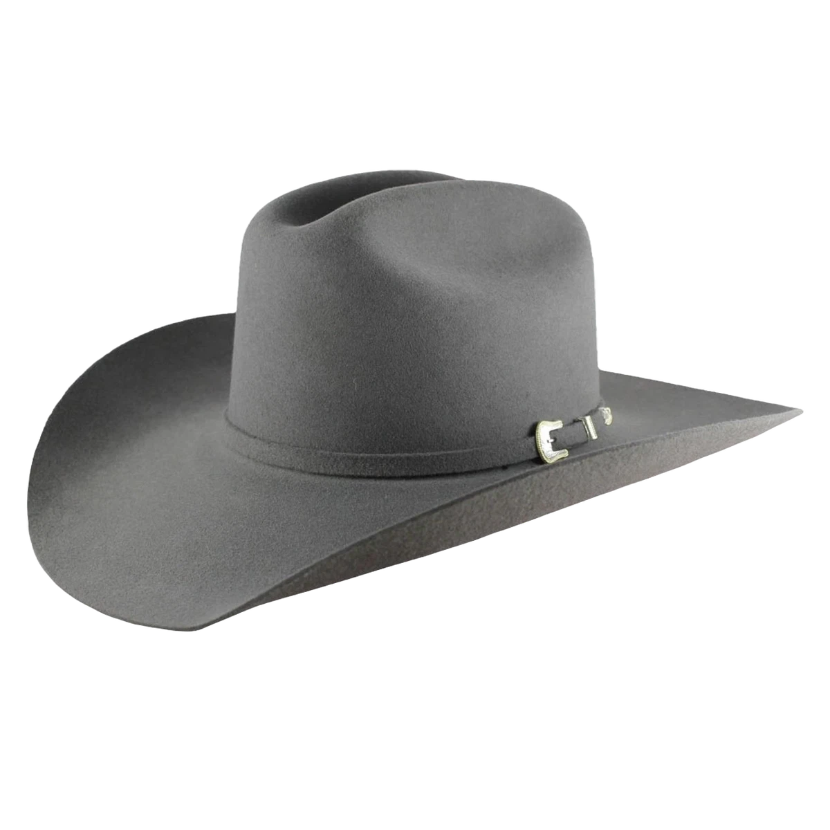 Cowboy Hat Stetson Men's 7 3/8 Size for sale | eBay