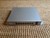 Ubiquiti Networks US-8-150W 8 Gigabit Ethernet Switch