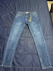 Legend London Jeans - Mens Slim Fit 2.0 Size 30x30 NWT — photo 1