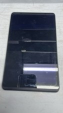 Ellipsis Tab 8 QTAQZ3 Not Turning on Tablet for Parts Only-Read Description