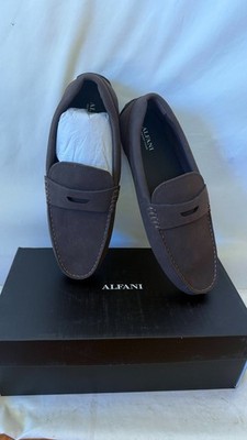 Alfani Men display picture 1