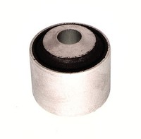 Querlenkerlager Hinterachse Oben Mitte Aussen Innen Oder Oben - Maxgear 72-5148
