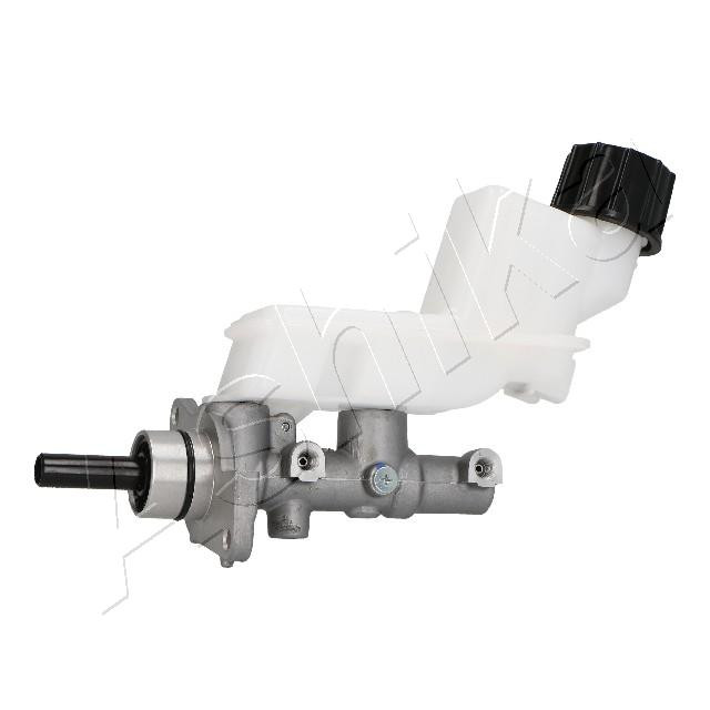 ASHIKA 68-03-343 Brake Master Cylinder for MAZDA