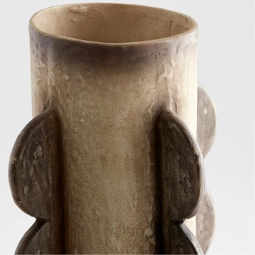 Cyan Design 10669 Moccasin 26 X 9 inch Vase - Picture 5 of 5