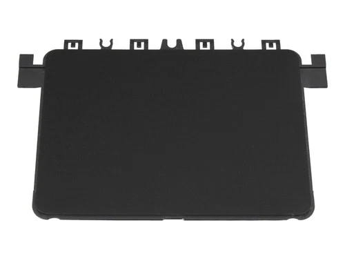 Acer NC.2411.06H Original Touchpad Board