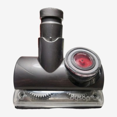 Dyson Tangle-Free Turbine Tool   Genuine   Great for Pet Hair   Rotating brush