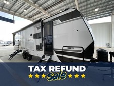 2026 Alliance Delta 281BH