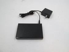 MAG520w3-Original INFOMIR, Good Condition, Power Adapter Included.