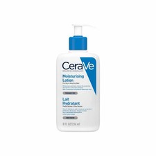 Image of CeraVe Moisturising Lotion (473ml)