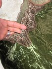 Photo 7/19
