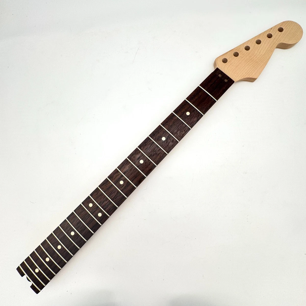 Musikraft Electric Guitar Necks for sale | eBay