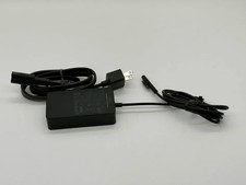 Genuine Surface Power Adapter 1963 39W Charger for Microsoft Surface Pro 11