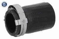 Ackoja Ladeluftschlauch Turboschlauch FüR Hyundai I30 Coupe 1.6 Crdi 1.4 KIA
