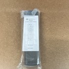 Motorola DRC450 Universal Wireless Remote Control Black 10m+ Range — photo 2
