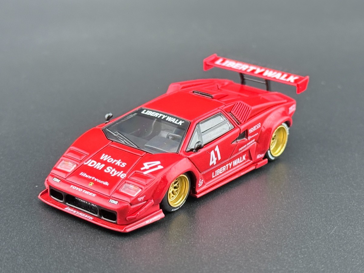 s-l1200.jpg