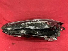 Frontscheinwerfer Land Rover Sport Discovery FK7213W030EG Xenon Links Headlight