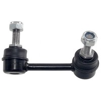 Stange Strebe 85 Mm MM10X1.25 RHT Ø 9 Mm A.B.S. FüR U.A. Nissan Murano