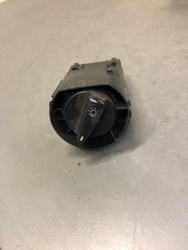 168200 Schalter für Licht VW Golf IV (1J) 1C0941531 1.6