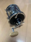 Penn ReeLS SENATOR 12/0 Reels Saltwater Big Game Fishing Trolling #0002