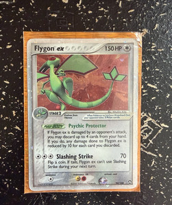 pokemon cards 2007 value Charizard - Secret Wonders - Pokemon
