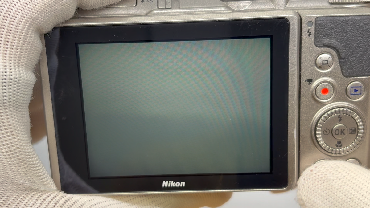 Nikon coolpix A900 デジカメ ほぼ新品 4893 Amazon.com : Nikon COOLPIX A900(Black)- International Version (No