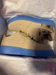 Nike Air Force 1 Low Protro | eBay