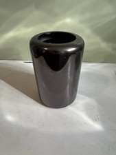 Apple Mac Pro Late 2013, 2.7GHz 12-Core, 64GB RAM, 512 SSD, AMD FirePro D300 2GB