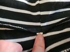 Foto 3 di 10