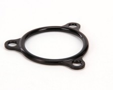 Champion - Moyer Diebel Seal, Electric Heater Flange 109985 - Genuine OEM