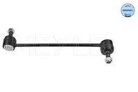 NEU - Meyle 7160600033 Stange/Strebe, Stabilisator FüR Ford