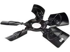 Dorman 68DX34K Fan Blade Fits 1992-1993 Dodge W250 Engine Cooling Fan Blade