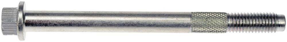 Starter Bolt Dorman 72004