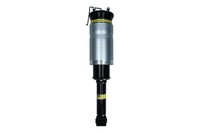 Luftfederbein Kamoka 2070024 FüR Landrover Range Rover Sport 1 L320 4X4