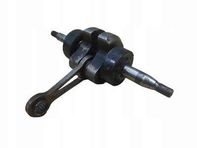 CRAFTSMAN Welle 802W 36CC