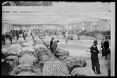 Durham,North Carolina,NC,Farm Security Administration,November 1939,FSA,2