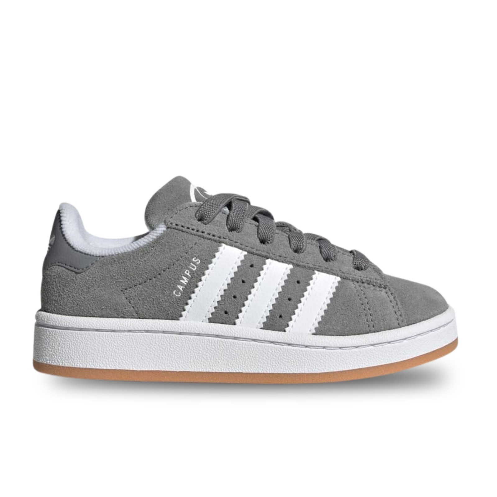 Shoes Adidas Campus 00S C Size 12.5 Uk Code JI4330 -9B