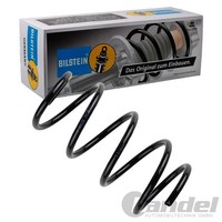 Bilstein B3 Fahrwerksfeder Vorderachse Passend FüR Audi A3 | 37-309336