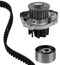 Kit de distribution Fiat 133